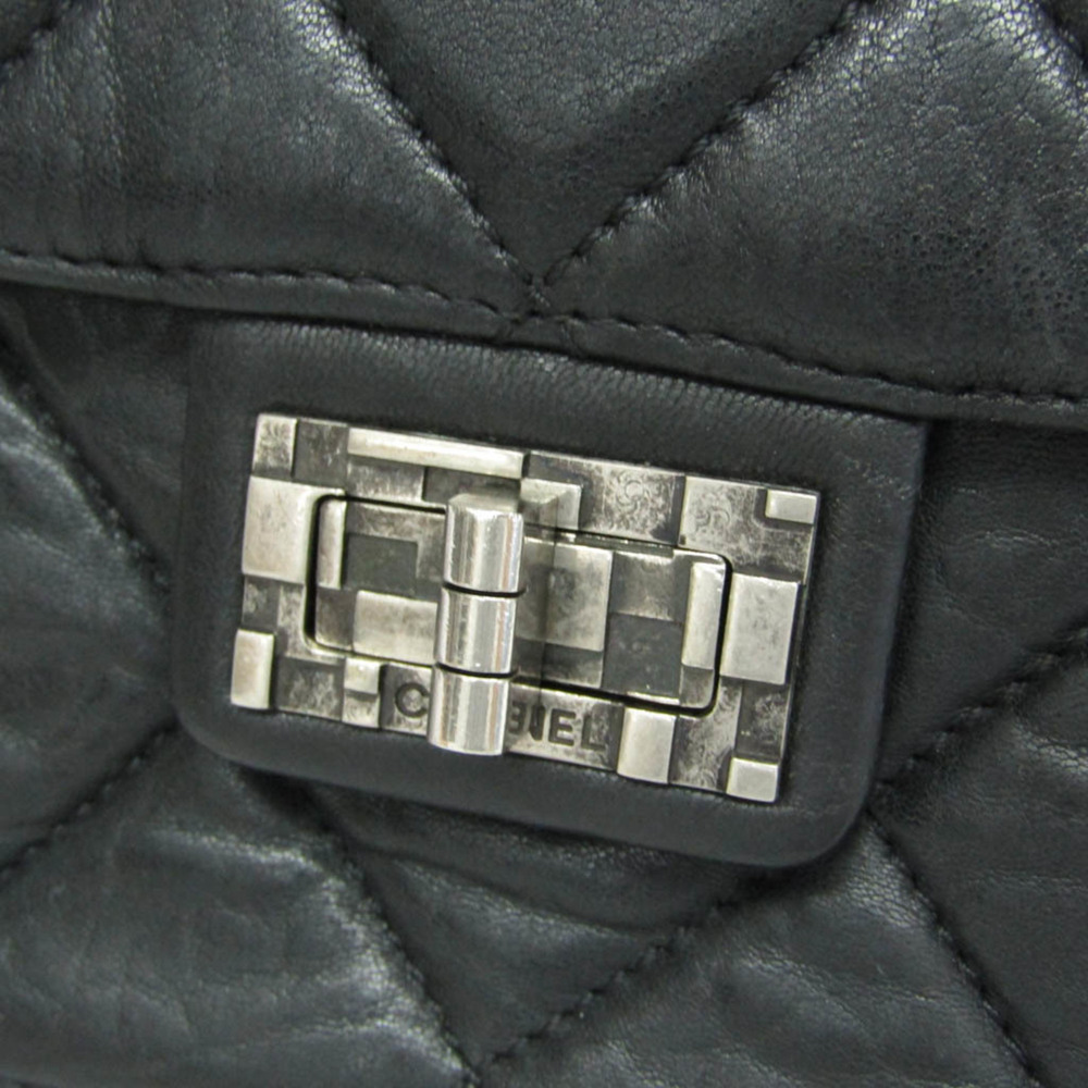 CHANEL Bag - Picture 10 of 15
